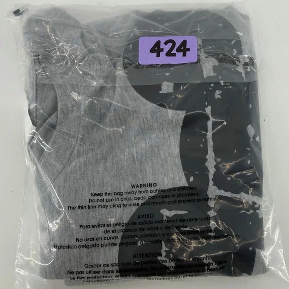 Disney‎ Mickey Mouse Graphic T Shirt Gray Distressed Short Sleeve Top Size S - Picture 7 of 7